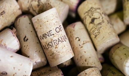 China’s imported wine market is thriving: and it’s Australian wines that are driving growth