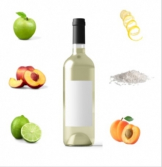 The inexorable rise of albariño, Galicia’s star grape
