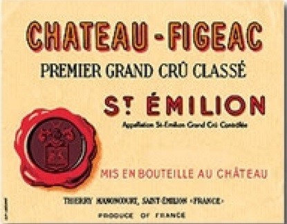 Château Figeac